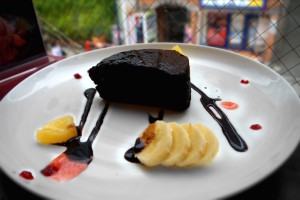 ArtElkCafe2